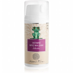 Nobilis Tilia Kids' Care Jůlinka Puhastuspalsam intiimsetele kehaosadele 100 ml