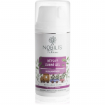 Nobilis Tilia Kids' Care Benjam&iacute;nek Hambageel beebidele hariliku saialillega 100 ml