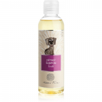 Nobilis Tilia Kids' Care Ton&iacute;k &Otilde;rn puhastav &scaron;ampoon 200 ml