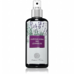 Nobilis Tilia Floral Water BIO Levandule N&auml;ovesi rahustavate efektidega 200 ml