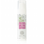 Nobilis Tilia Pregnancy & Maternity Rahustav geel perineaalse massaaži jaoks 15 ml