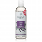 Nobilis Tilia Face Lotion Lavender Lavendlivesi rahustavate efektidega 200 ml