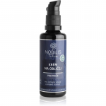 Nobilis Tilia Pro Muže N&auml;okreem  Mle 50 ml