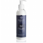 Nobilis Tilia Pro Muže Raseerimiskreem  Mle 200 ml