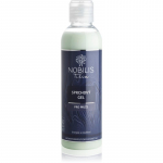 Nobilis Tilia Pro Muže Du&scaron;igeel  Mle 200 ml