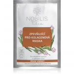 Nobilis Tilia Intenzivn&iacute; p&eacute;če Mask noorusliku v&auml;limuse jaoks 25 g
