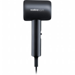 Niceboy ION AirSonic Pop F&ouml;&ouml;n Onyx 1 tk