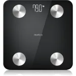 Niceboy SmartScale 2 kaal black 1 tk