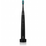 Niceboy ION Sonic Heliline elektrihambahari Black 1 tk