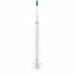 Niceboy ION Sonic Heliline elektrihambahari White 1 tk