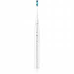 Niceboy ION Sonic Lite Heliline elektrihambahari White 1 tk