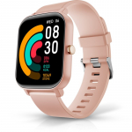 Niceboy Watch Lite 5 nutikell Peach 1 tk