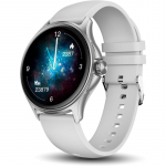 Niceboy Pixel 2 nutikell Arctic Silver 1 tk