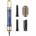 Niceboy AirBlow PRO Soenguf&ouml;&ouml;n 1 tk