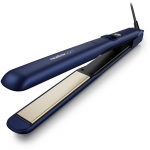 Niceboy ION AirSilk Juuksesirgestaja 1 tk