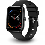 Niceboy Watch Lite 3 nutikell 1 tk