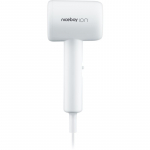 Niceboy ION AirSonic Pop F&ouml;&ouml;n White 1 tk