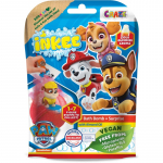 Craze INKEE Paw Patrol Vannipomm koos &uuml;llatusega 3y+ 1 tk