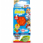 Craze INKEE Paw Patrol Vannipomm lastele 3x15 g