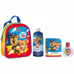 Nickelodeon Paw Patrol Born Brave komplekt lastele