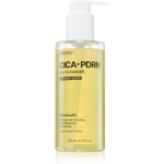 Nacific Cica PDRN Gel Cleanser S&uuml;gavpuhastav geel rahustavate efektidega 200 ml