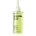 Nacific Cica PDRN First Toner Niisutav nahatoonik rahustavate efektidega 150 ml