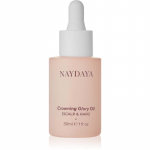 Naydaya Scalp Glory Juukse&otilde;li 30 ml