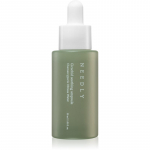 NEEDLY Cicachid Soothing Ampoule Rahustav ja toitev n&auml;oseerum nahabarj&auml;&auml;ri taastamiseks 30 ml