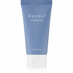 NEEDLY Crossbarier Cream Niisutav n&auml;okreem nahabarj&auml;&auml;ri tugevdamiseks 80 ml