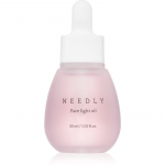 NEEDLY Face Light Oil Kerge keha&otilde;li niisutava toimega 30 ml