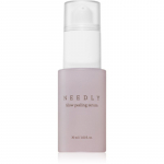 NEEDLY Glow Peeling Serum Tasandav koorimisseerum s&auml;ra andva efektiga 30 ml