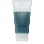 NEEDLY In-Shower Spa Mask 3-minutiline detoksifitseeriv n&auml;omask 180 g