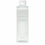 NEEDLY Mild Cleansing Micellar Water &Otilde;rn puhastav mitsellaarvesi 390 ml
