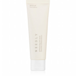 NEEDLY pH Balancing Rich Cream Intensiivne niisutav kreem nahabarj&auml;&auml;ri taastamiseks 50 ml