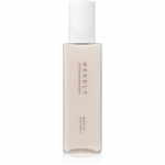 NEEDLY pH Balancing Essence Lotion N&auml;oessents niisutava toimega 145 ml