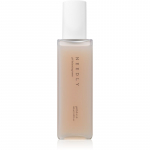 NEEDLY pH Balancing Toner Kirgastav toonik nahabarj&auml;&auml;ri tugevdamiseks 145 ml