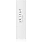 NEEDLY Tint Lip Toonitud huulepalsam toitva ja niisutava toimega Natural Tone 3,8 g