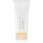 NEEDLY Vita C Glow Toning Cream niisutav ja tooniv kreem &uuml;htlase nahatooni jaoks 50 ml