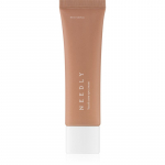 NEEDLY Youth Core Eye Cream Niisutav silmakreem vananemisvastase toimega 30 ml