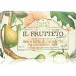 Nesti Dante Il Frutteto Fig and Almond Milk T&uuml;kiseep 250 g