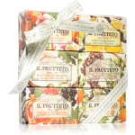Nesti Dante Il Frutteto The Collection Kinkekomplekt