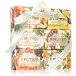 Nesti Dante Il Frutteto The Collection Kinkekomplekt