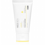 Neogen Dermalogy A-Clear Soothing Foam Cleanser Nahka rahustav s&uuml;gavpuhastav vaht probleemsele nahale, akne vastu 100 ml