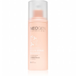 Neogen Dermalogy Probiotics Youth Repair Emulsion Esimeste kortsude vastane emulsioon 100 ml