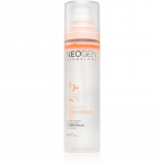 Neogen Dermalogy Probiotics Youth Repair Mist Niisutav nahapihusti keramiididega 120 ml