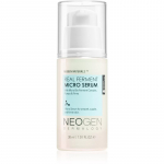 Neogen Dermalogy Real Ferment Micro Serum Intensiivne niisutav seerum 30 ml