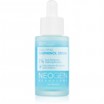 Neogen Dermalogy Real Hyal Panthenol Serum Intensiivselt niisutav seerum rahustavate efektidega 31 g