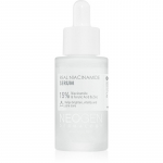 Neogen Dermalogy Real Niacinamide 15% Serum Taastav ja kirgastav seerum pigmendilaikude v&auml;hendamiseks 30 ml