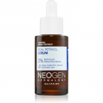 Neogen Dermalogy Real Retinol Serum Kortsudevastane retinoolseerum rahustavate efektidega 30 ml