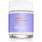 Neogen Dermalogy V.Biome Firming Cream Pinguldav ja siluv kreem suurendab naha elastsust 60 g